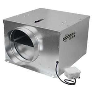 ventilador en línea 1