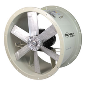 ventilador de pared 1