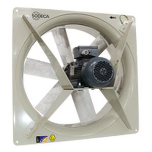 ventilador de pared 1