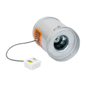 ventilador en línea 1