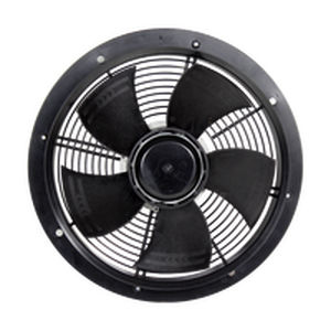 ventilador de pared 1