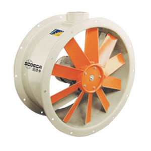 ventilador de pared 1