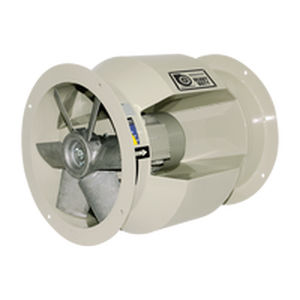 ventilador IP55 1