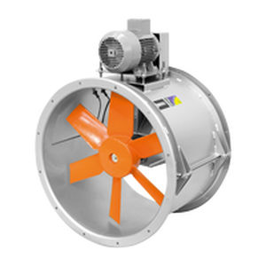 ventilador de pared 1