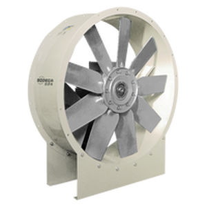 ventilador de pared 1