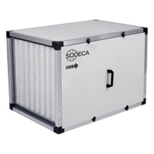 ventilador IP55 1