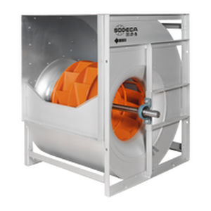 ventilador ATEX 1