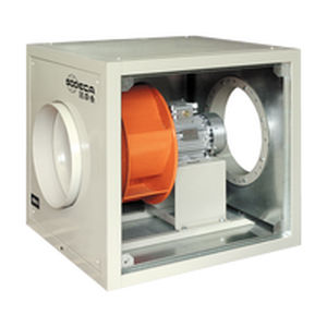 ventilador IP55 1
