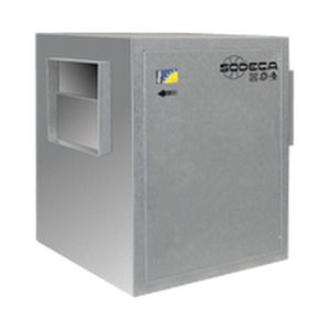 ventilador IP55 1
