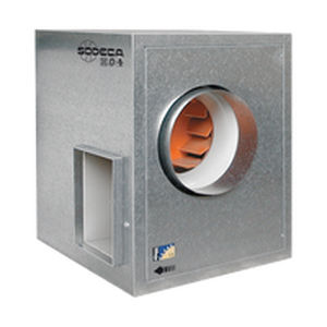 ventilador IP55 1