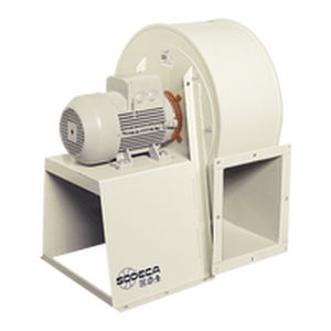 ventilador IP55 1