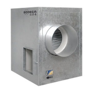 ventilador IP55 1
