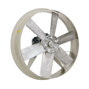 ventilador de pared 1