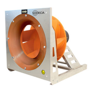 ventilador ATEX 1