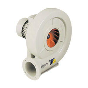 ventilador ATEX 1