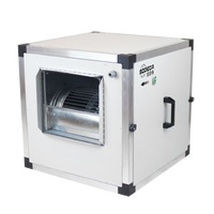 ventilador de pared 1