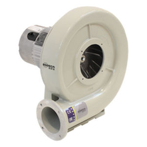 ventilador de pared 1