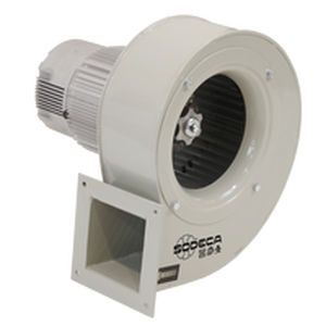 ventilador de pared 1