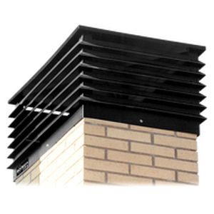 ventilador de tejado 1