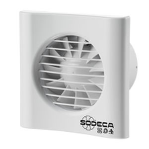 ventilador de pared 1