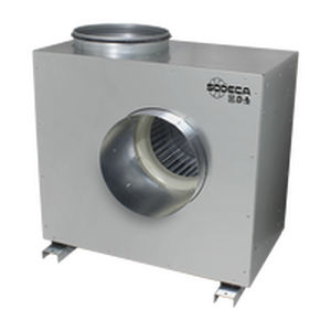 ventilador IP55 1