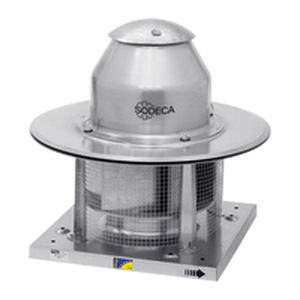 ventilador horizontal 1