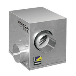 ventilador ATEX 1