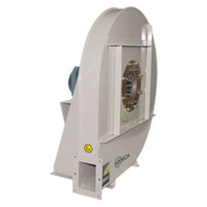 ventilador ATEX 1