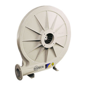 ventilador ATEX 1