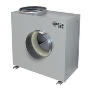 ventilador IP55 1