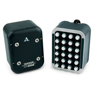 transductor de ultrasonidos para ondas de cizalladura