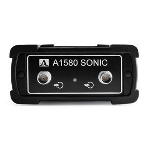 sistema de adquisición de datos de ultrasonidos 1