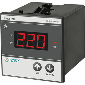 minutería electrónico 1