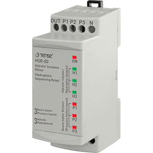 minutería electrónico 1