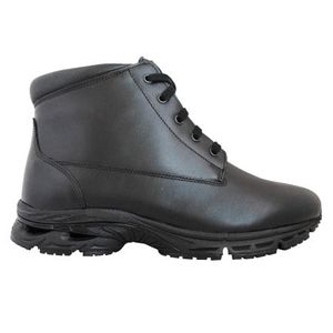 calzado de seguridad para actividades de exterior