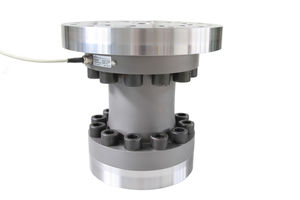 transductor de fuerza de tracción compresión