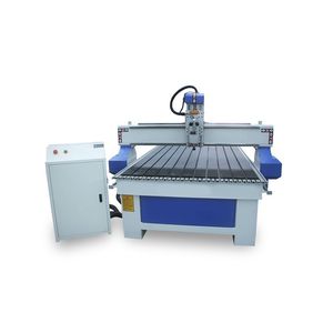 recortadora CNC