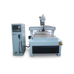recortadora CNC