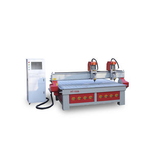 recortadora CNC