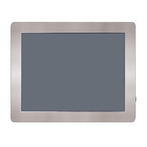 panel PC TFT LCD