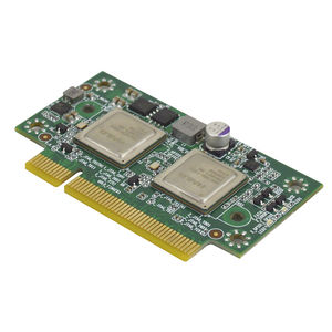 acelerador de IA para inferencia PCIe