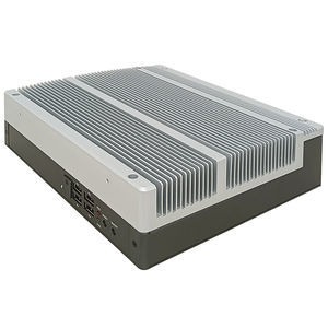 PC expansión 1