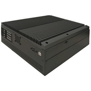PC barebone 1
