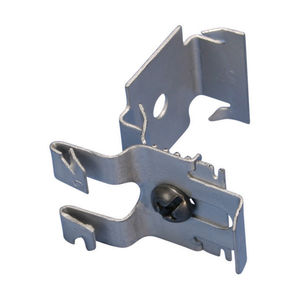soporte para caja