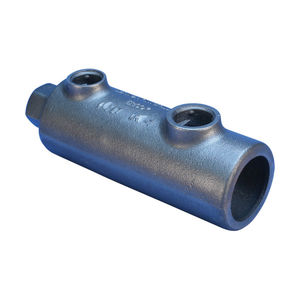acoplador mecánico 1