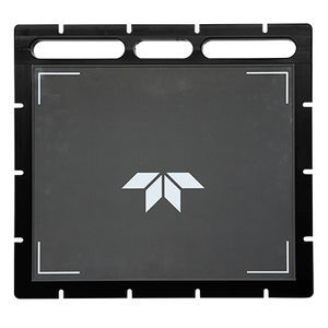 detector de rayos X 1