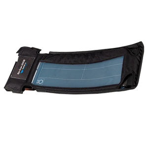 detector digital 1