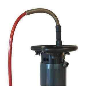 interconector 1