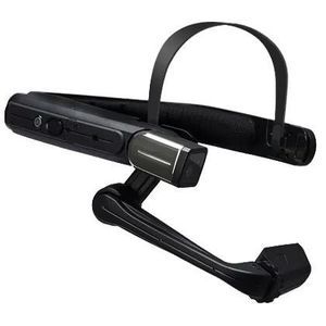 soporte para tabletas digitales 1
