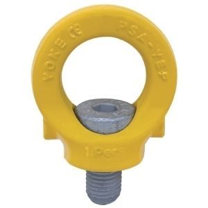 anillo de elevación con giro de 360º 1